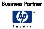 Functional Software is a member of the HP Developer Partner Program