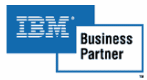 Functional Software is a member of the IBM Partner Program