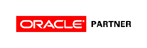 Functional Software is a member of the Oracle Developer Partner Program